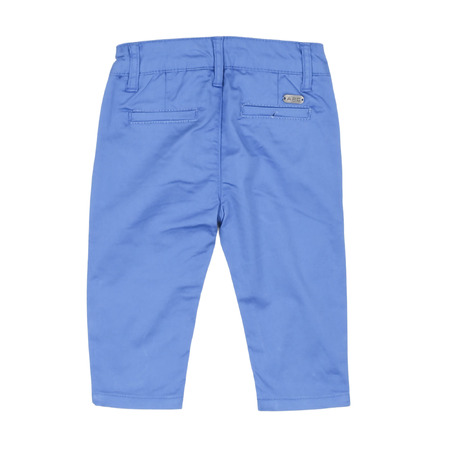 aspen polo club - Pants