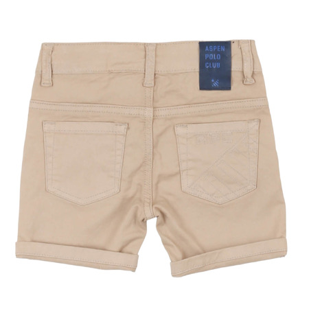 aspen polo club - Shorts