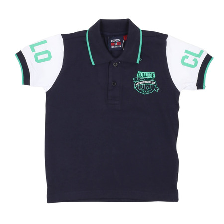 aspen polo club - Polos