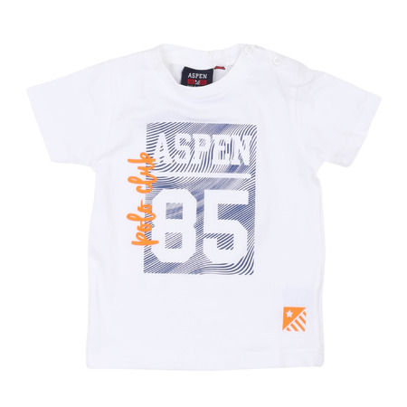 aspen polo club - Camisetas