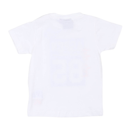 aspen polo club - T-Shirt