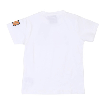 aspen polo club - T-Shirt