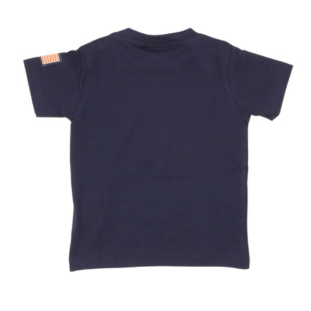 aspen polo club - T-Shirt