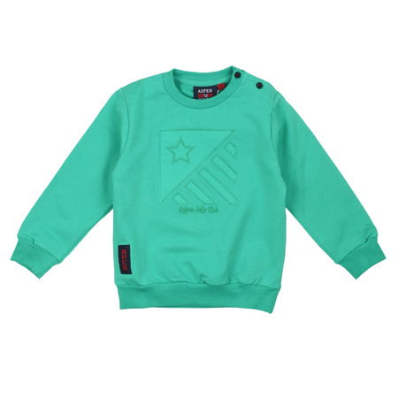 aspen polo club - Sweatshirts