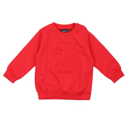 aspen polo club - Sweatshirts