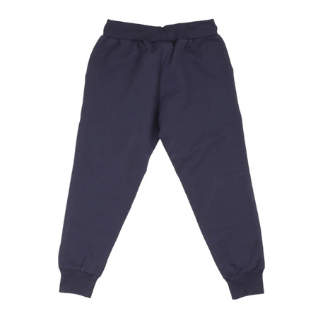 aspen polo club - Pants