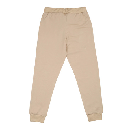 aspen polo club - Pants