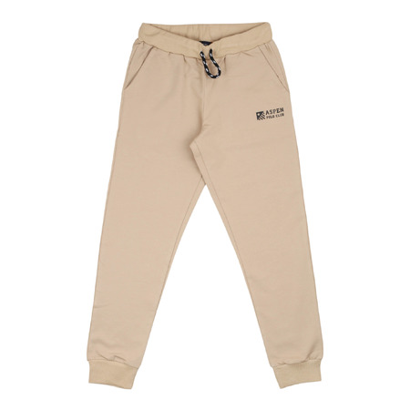 aspen polo club - Pants