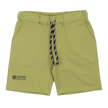 aspen polo club - Bermudashorts