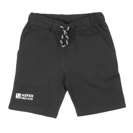 aspen polo club - Bermudashorts