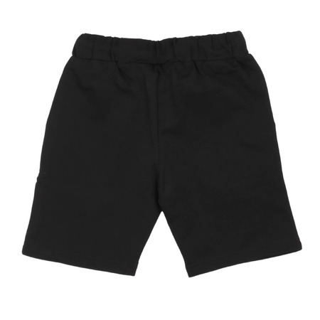 aspen polo club - Bermudashorts