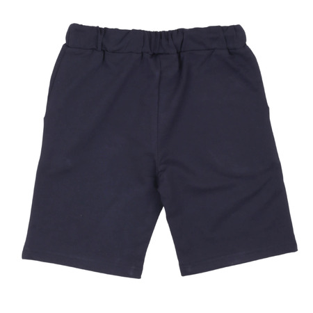 aspen polo club - Bermudashorts