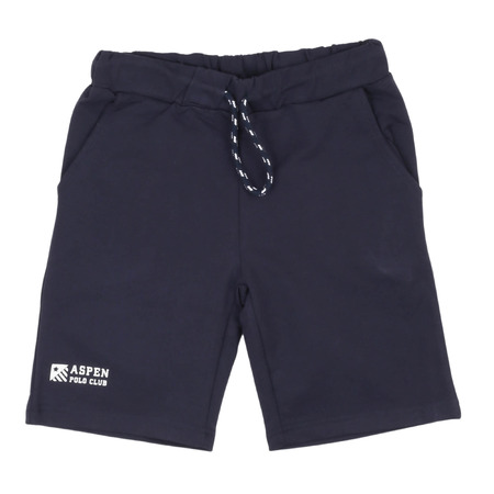 aspen polo club - Bermudas