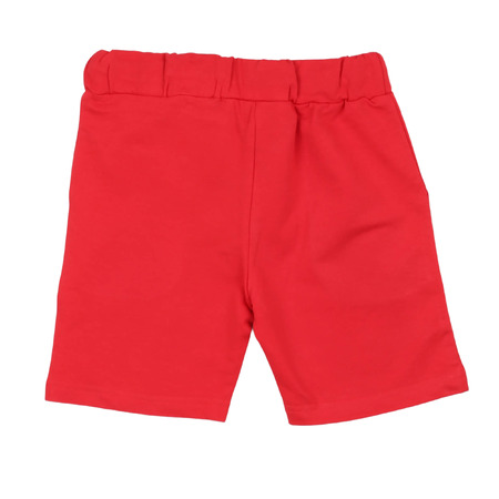 aspen polo club - Bermudashorts