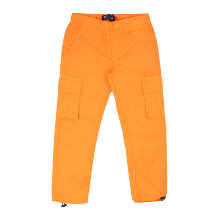 aspen polo club - Pants