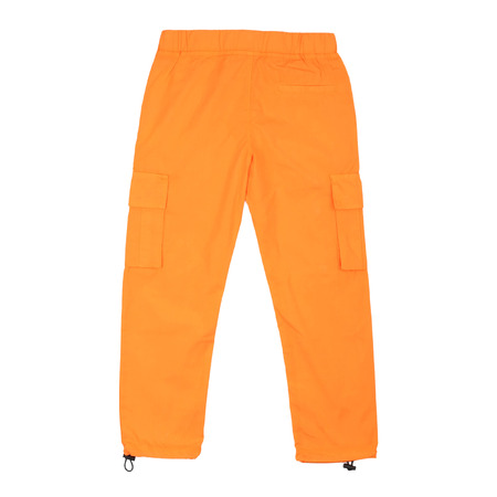 aspen polo club - Pants