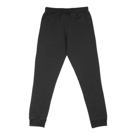 aspen polo club - Pants