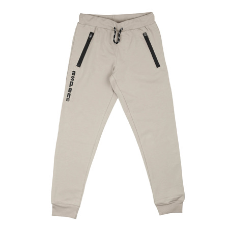 aspen polo club - Pants