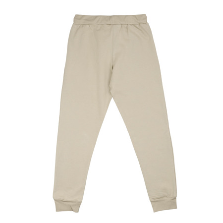 aspen polo club - Pants