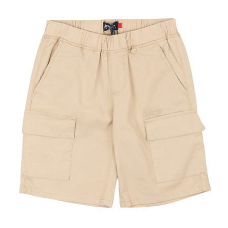 aspen polo club - Shorts