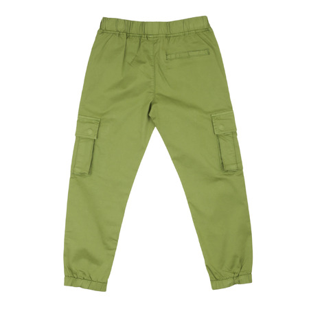 aspen polo club - Pants