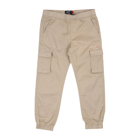 aspen polo club - Pants