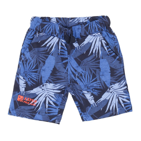 aspen polo club - Bermudashorts