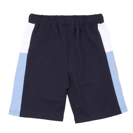 aspen polo club - Bermudas