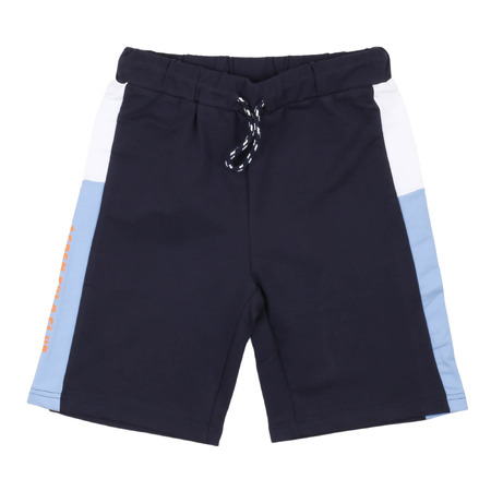 aspen polo club - Bermudas