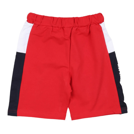 aspen polo club - Bermudas