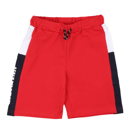 aspen polo club - Bermudashorts