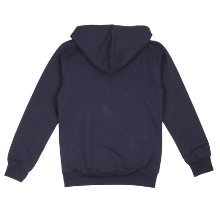 aspen polo club - Sweatshirts