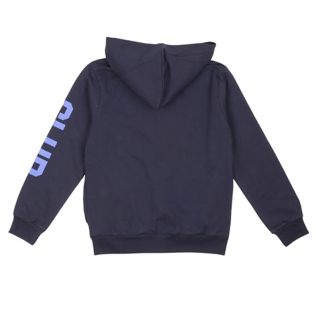 aspen polo club - Sweatshirts