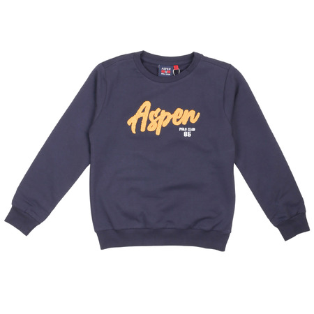 aspen polo club - Sweatshirts