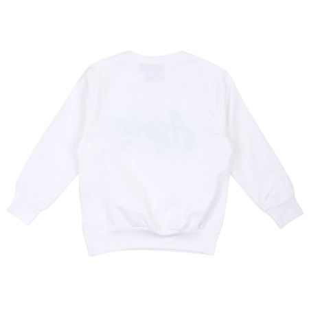 aspen polo club - Sweatshirts