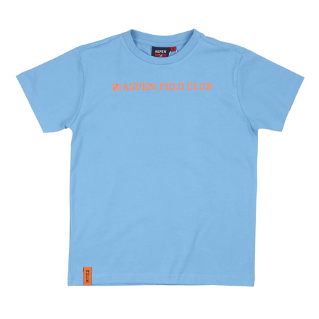 aspen polo club - Camisetas