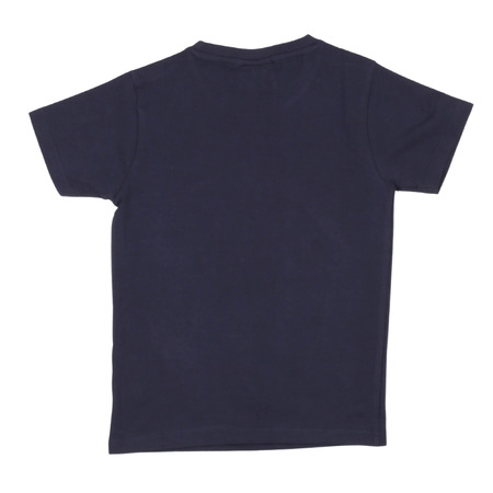 aspen polo club - T-Shirt