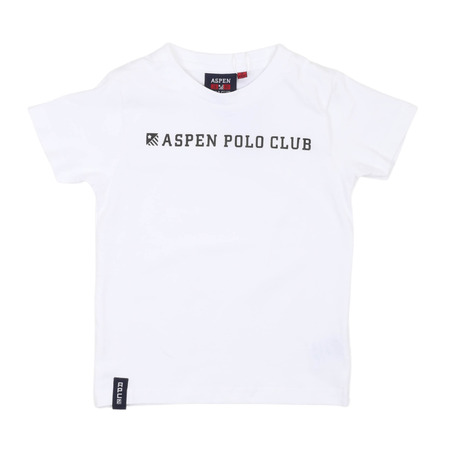 aspen polo club - T-Shirt