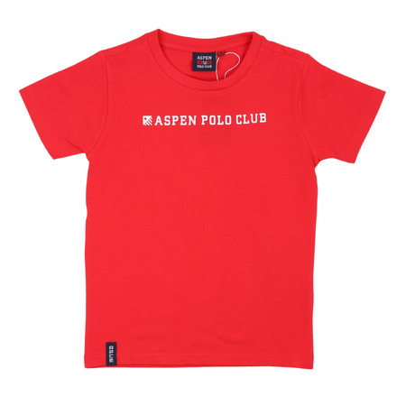 aspen polo club - T-Shirts