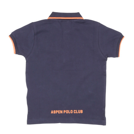 aspen polo club - Polos