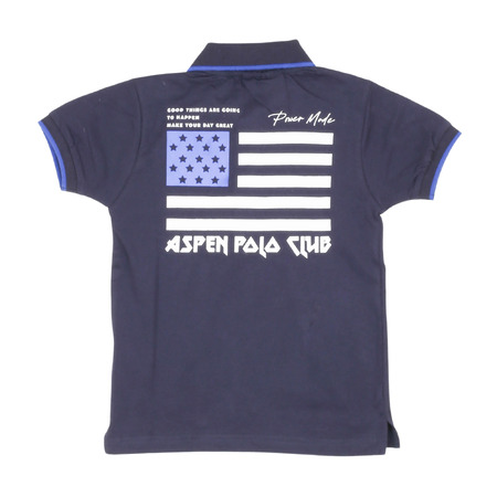 aspen polo club - Polo