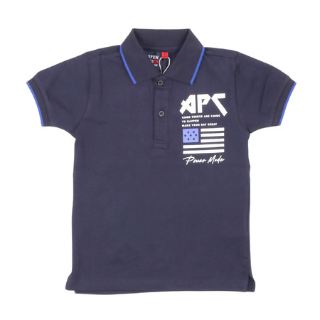 aspen polo club - Polos