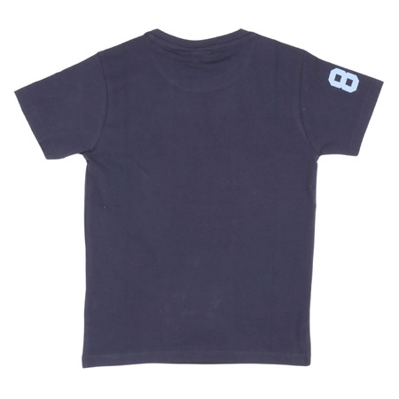 aspen polo club - T-Shirt