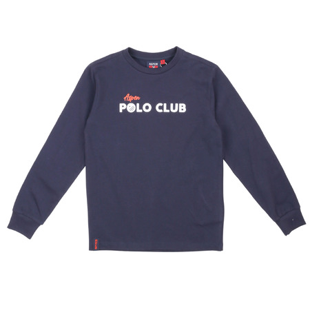 aspen polo club - T-Shirts