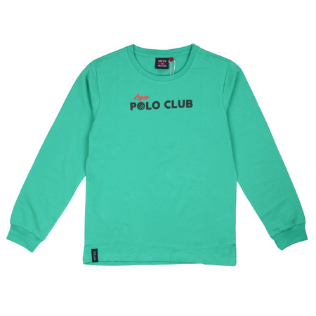 aspen polo club - Camisetas