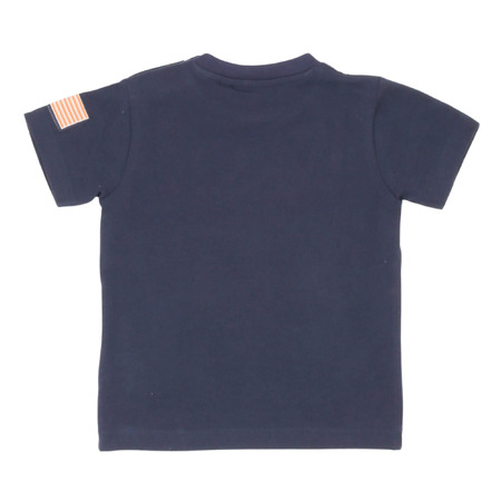 aspen polo club - T-Shirt