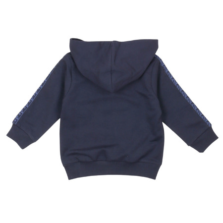 aspen polo club - Sweatshirts