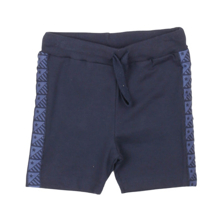 aspen polo club - Bermudas