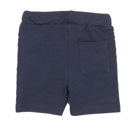 aspen polo club - Bermudashorts