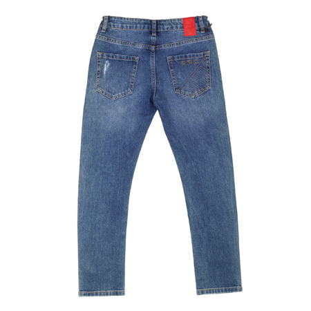 aspen polo club - Jeans